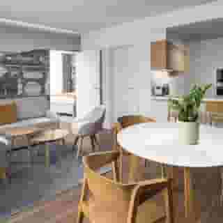 Mamaison Residence Downtown, 6 of 6
