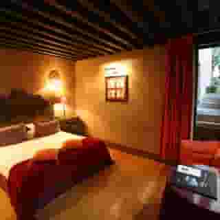 Cour des Loges Lyon, a Radisson Collection Hotel, 3 of 5