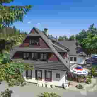 Zajazd Gorski Kuznice, 2 of 5