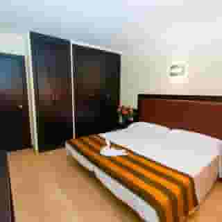 Portomar Apartments, 4 of 5