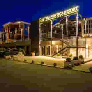 Festa Via Pontica Resort, 1 of 5