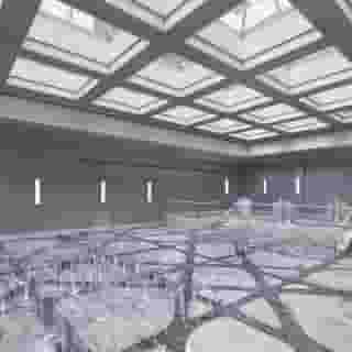 Hilton Washington DC Capitol Hill, 4 of 5