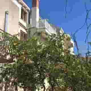 Apartments Ivanka, 2 of 5