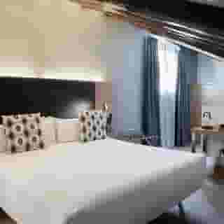 Petit Palace Plaza del Carmen, 5 of 5