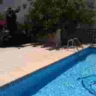 Apartamentos Gandia Playa Centro 3000, 4 of 5