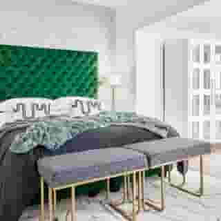 Cape Cadogan, 5 of 5