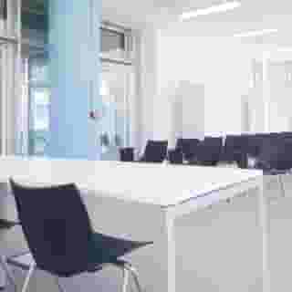 Hotel Campus Sanpaolo, 4 of 5