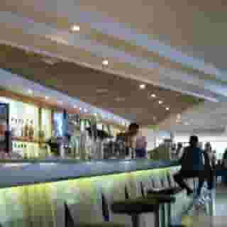 Reymar Hotel, 5 of 5