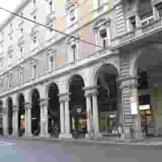 Albergo Panorama, 4 of 5
