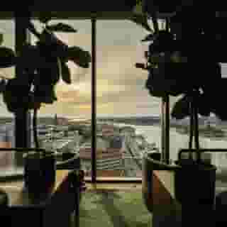 Clarion Hotel Draken, 2 of 5