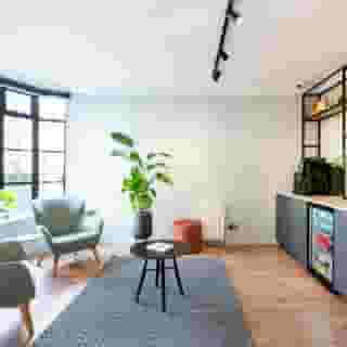 Staycity Aparthotel Christchurch, 3 of 5