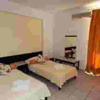 Lalaria Hotel, 5 of 5