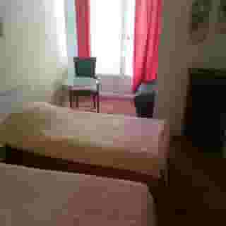 Hotel Luxembourg, 6 of 6