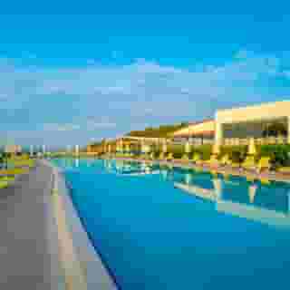 Karya Family Resort, 3 of 5