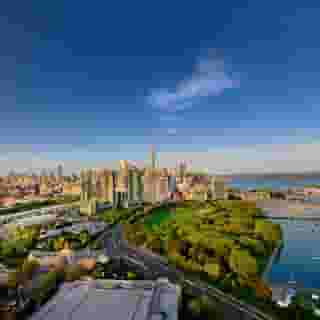 Hotel X Toronto by Library Hotel Collection, 4 of 5