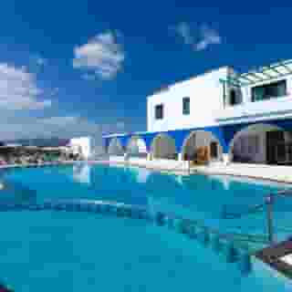 BLUESEA Los Fiscos, 5 of 5