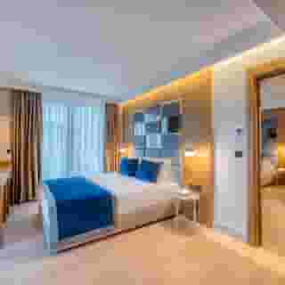 Sealife Kemer Resort Hotel, 4 of 5