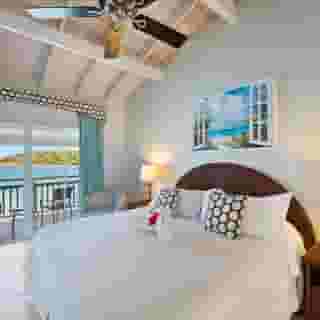 Pineapple Beach Club - Adults Only, 6 of 6
