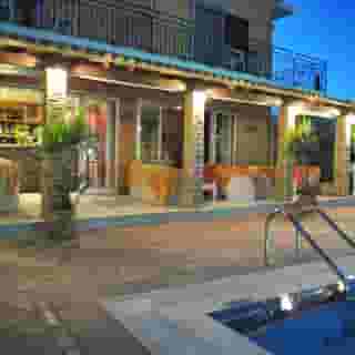 Makis Apartments, 4 of 5