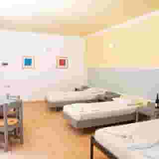 Falirala Central, 4 of 5