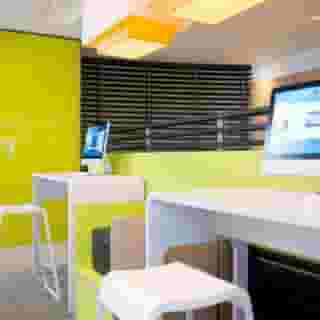 Novotel Rotterdam Brainpark, 6 of 6
