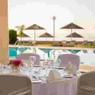 Atlantica Miramare, 6 of 6