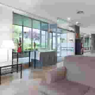 Senator Castellana, 2 of 5