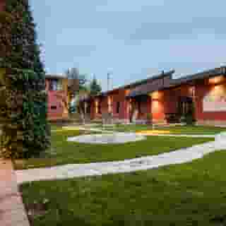 Le Serre Suites & Apartments, 2 of 5