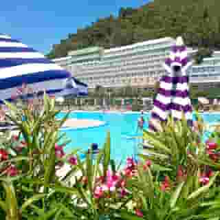 Hotel Hedera, 4 of 5