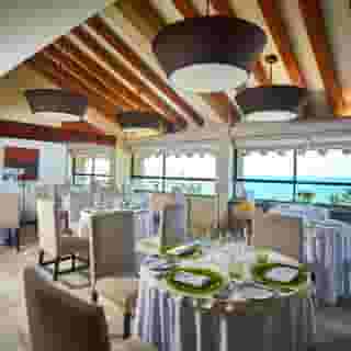 Occidental Allegro Nuevo Vallarta, 5 of 5