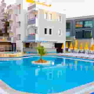 Sunpoint Family Resort, 3 of 5