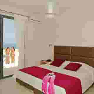 Carme Villas, 4 of 5