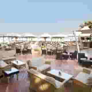 Hilton Dubai Jumeirah Resort & Residence, 4 of 5
