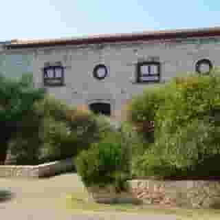 Victor Country Hotel, 2 of 5