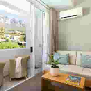 The Bay Hotel, 4 of 5