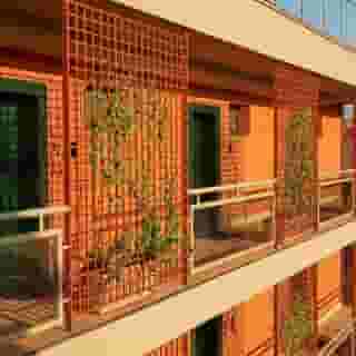 Forte16 Apartments View & Spa, 5 of 5