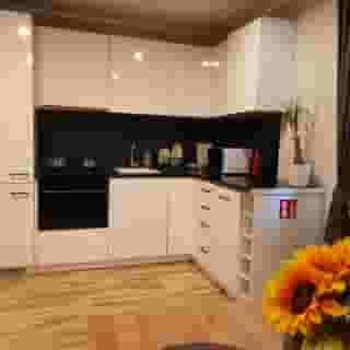 Lorf Hostel&Coffee, 3 of 5