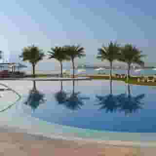 Waldorf Astoria Dubai Palm Jumeirah, 1 of 5