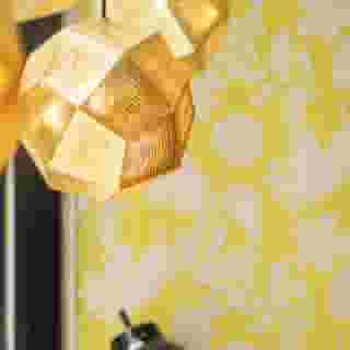 Thon Hotel Tromso, 3 of 5