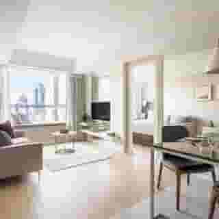 Two MacDonnell Road, 6 of 6