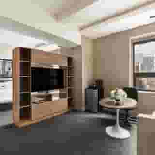 Hyatt Grand Central New York, 4 of 5