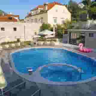 Bova Luxury Rooms, 2 of 5