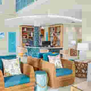 Bay Gardens Beach Resort, 5 of 5