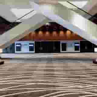 Hilton Mexico City Reforma, 3 of 5