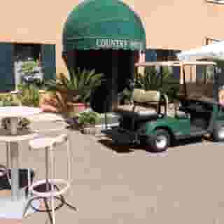 Country House Country Club, 2 of 5