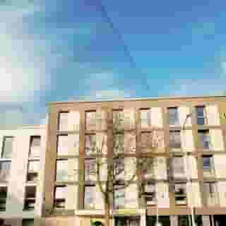B&B Hotel Bochum-City, 5 of 5