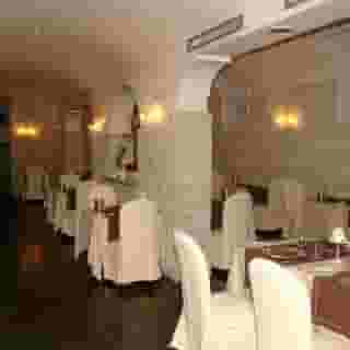 Vdbnext Hotel Design, 6 of 6