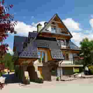 Pensjonat U Ani, 5 of 5