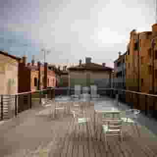 Ca Pozzo Inn, 4 of 5