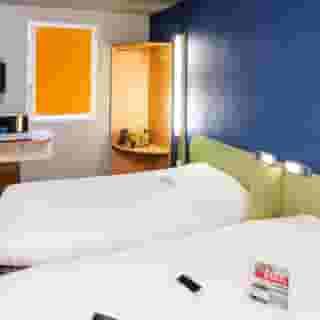 ibis budget Sete Centre, 5 of 5